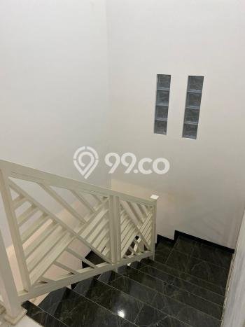KESEMPATAN EMAS! Vila di Banjaran, Ukuran 5000m2m², Kawasan Potensial dengan nilai meningkat KESEMPATAN EMAS! Vila di Banjaran, Ukuran 5000m2m², Kawasan Potensial dengan nilai meningkat