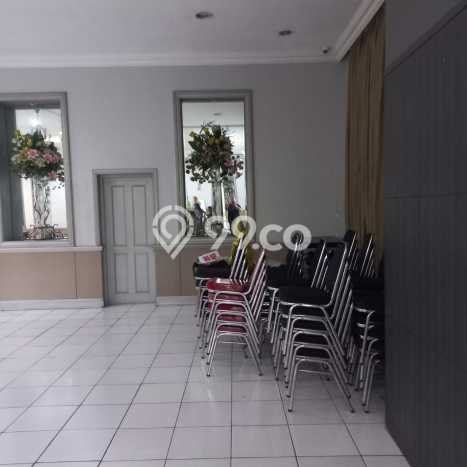 Dijual! Komersial di Pasir Koja Bandung LT 1007m2 / LB 1000m2 Kawasan Bisnis Dijual! Komersial di Pasir Koja Bandung LT 1007m2 / LB 1000m2 Kawasan Bisnis