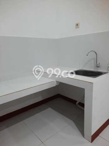Dijual Hunian Rumah Nyaman 1 Kamar di Kopo Permai, Bandung Dijual Hunian Rumah Nyaman 1 Kamar di Kopo Permai, Bandung