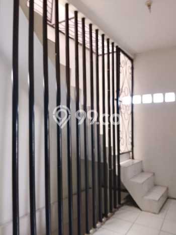 Ruko Dijual Lokasi Emas di Soreang Luas 198m2 Ruko Dijual Lokasi Emas di Soreang Luas 198m2
