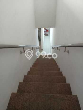 Rumah Minimalis 5 KT di Cikutra Bandung Unfurnished Rumah Minimalis 5 KT di Cikutra Bandung Unfurnished