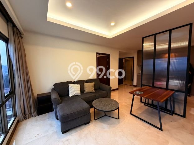 Sewa Apartemen Harga Terjangkau di Hegarmanah 3 Bedroom Sewa Apartemen Harga Terjangkau di Hegarmanah 3 Bedroom