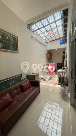 Rumah Minimalis 4 KT LT 213m2 di Cibaduyut Rumah Minimalis 4 KT LT 213m2 di Cibaduyut