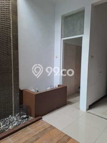 Jarang Ada! Rumah Kontrakan 3 Kamar Bagus Siap Huni Taman Kopo Indah Jarang Ada! Rumah Kontrakan 3 Kamar Bagus Siap Huni Taman Kopo Indah