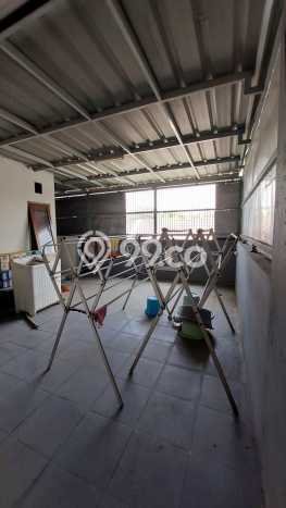 Dijual Rumah Minimalis Bagus Punya 4 KT di Katapang Bandung SHM Dijual Rumah Minimalis Bagus Punya 4 KT di Katapang Bandung SHM