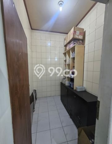 Hunian Cantik Minimalis Lb 120m2 di Batununggal, Bandung Hunian Cantik Minimalis Lb 120m2 di Batununggal, Bandung