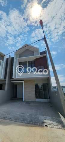Dijual Cepat Rumah Bagus Siap Huni LB 120m2 di Batununggal, Bandung Dijual Cepat Rumah Bagus Siap Huni LB 120m2 di Batununggal, Bandung