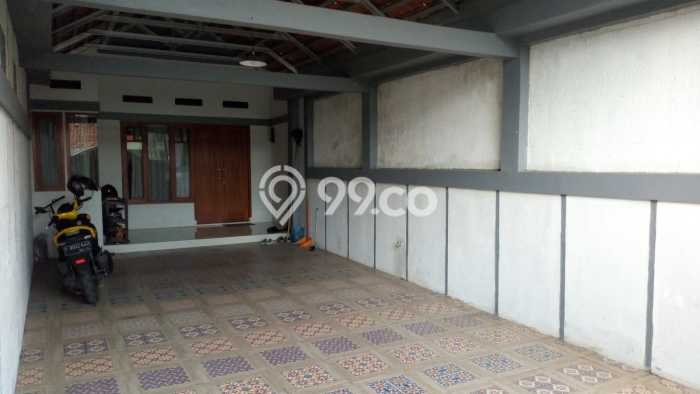 Rumah Modern Cantik 4 Kamar Bisa Langsung Pindah di Mandalajati Rumah Modern Cantik 4 Kamar Bisa Langsung Pindah di Mandalajati