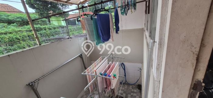 Rumah Modern 3 KT LT 140m2 di Cimahi Rumah Modern 3 KT LT 140m2 di Cimahi