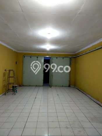 Paling Dicari! Ruko Dijual di Kopo Harga Kompetitif Paling Dicari! Ruko Dijual di Kopo Harga Kompetitif