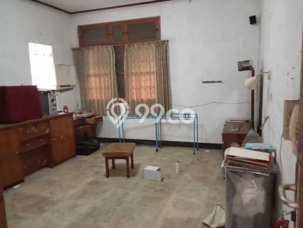 Jual Rumah Mewah Elegan Dengan View Cantik di Cikutra, Bandung Jual Rumah Mewah Elegan Dengan View Cantik di Cikutra, Bandung