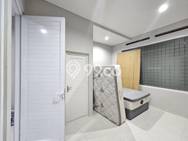 Unit Ruko Dijual di Astanaanyar Bandung Luas Tanah 71m2, Luas Bangunan 240m2 Unit Ruko Dijual di Astanaanyar Bandung Luas Tanah 71m2, Luas Bangunan 240m2