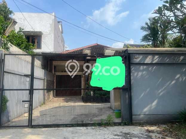 Jual Rumah Minimalis Bagus Punya 3 KT di Bojongloa Kaler Bandung SHM Jual Rumah Minimalis Bagus Punya 3 KT di Bojongloa Kaler Bandung SHM