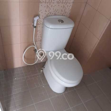 Apartemen Terjangkau Dijual di Bandung 2 KT & 1 KM Apartemen Terjangkau Dijual di Bandung 2 KT & 1 KM