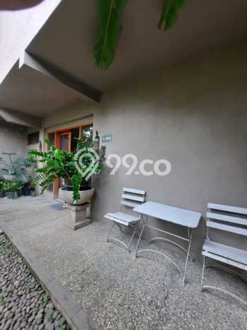 Jual Rumah Luas Megah Dengan View Cantik di Dago, Bandung Jual Rumah Luas Megah Dengan View Cantik di Dago, Bandung