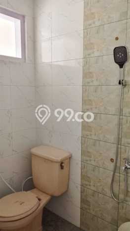 For Sale Rumah 3 Kamar Lokasi Ideal Bagus dan Strategis di Bojongsoang For Sale Rumah 3 Kamar Lokasi Ideal Bagus dan Strategis di Bojongsoang