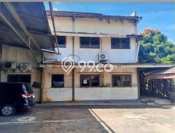 Gudang Usaha Dijual di Cimahi Selatan Cimahi LT 5327m2 & LB 2442m2 Gudang Usaha Dijual di Cimahi Selatan Cimahi LT 5327m2 & LB 2442m2