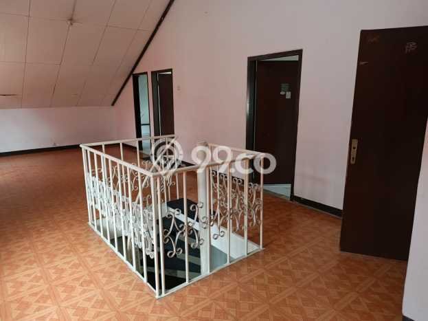 Disewakan Rumah Konsep Modern di Lengkong Bandung dengan 3 KT Disewakan Rumah Konsep Modern di Lengkong Bandung dengan 3 KT