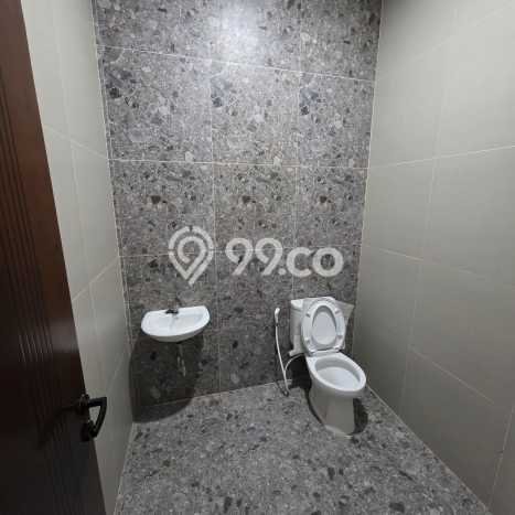Dijual Rumah Luas Elegan Dengan View Cantik di Singgasana, Bandung Dijual Rumah Luas Elegan Dengan View Cantik di Singgasana, Bandung