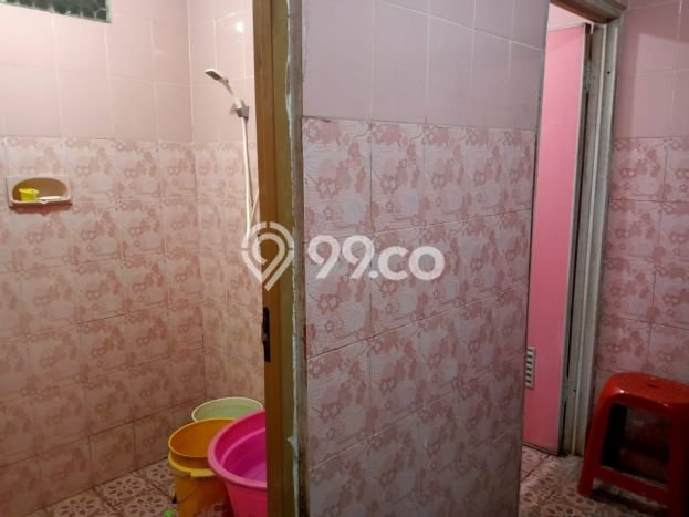Rumah Minimalis Dijual di Andir 3 Kamar dengan LT 89m2 Rumah Minimalis Dijual di Andir 3 Kamar dengan LT 89m2