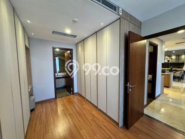 Untuk Dijual Apartemen Mewah 3 Bedroom di Bandung Dekat ke Fasilitas Publik Untuk Dijual Apartemen Mewah 3 Bedroom di Bandung Dekat ke Fasilitas Publik