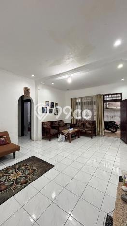 Hunian Nyaman 3 KT Harga Terjangkau di Cimahi Bandung Hunian Nyaman 3 KT Harga Terjangkau di Cimahi Bandung