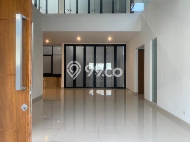 Disewakan Rumah Harga Terjangkau di Cipaganti Bandung Punya 3 Kamar Tidur Disewakan Rumah Harga Terjangkau di Cipaganti Bandung Punya 3 Kamar Tidur