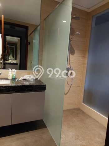 Hunian Strategis 125m2 di Hegarmanah Bandung 3 KT Hunian Strategis 125m2 di Hegarmanah Bandung 3 KT
