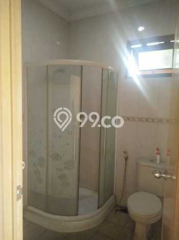 Hunian Cantik Minimalis Lb 200m2 di Padalarang, Bandung Barat Hunian Cantik Minimalis Lb 200m2 di Padalarang, Bandung Barat