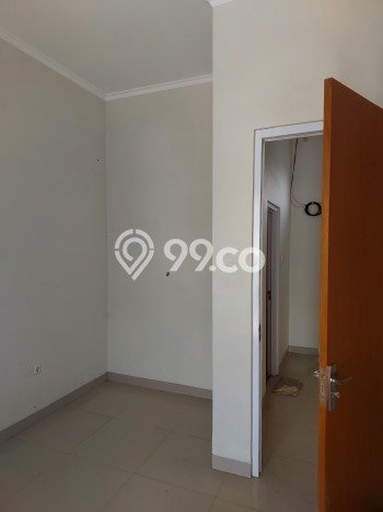 For Sale Rumah 3 Kamar Lokasi Ideal Bagus dan Strategis di Katapang For Sale Rumah 3 Kamar Lokasi Ideal Bagus dan Strategis di Katapang