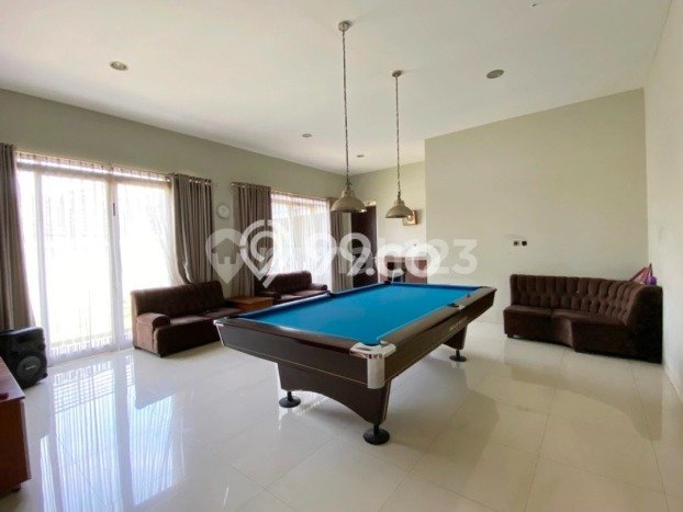 Rumah Luxury Modern Siap Huni di Setiabudi Bandung Rumah Luxury Modern Siap Huni di Setiabudi Bandung