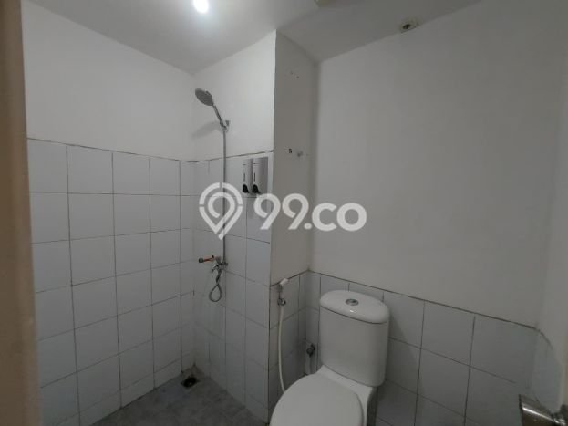 Apartemen Minimalis untuk Dijual di Asia Afrika Dengan Spesifikasi 1 KT & 1 KM Apartemen Minimalis untuk Dijual di Asia Afrika Dengan Spesifikasi 1 KT & 1 KM