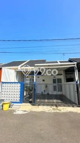 For Sale Rumah 2 Kamar Lokasi Strategis Nyaman dan Strategis di Bojongsoang For Sale Rumah 2 Kamar Lokasi Strategis Nyaman dan Strategis di Bojongsoang