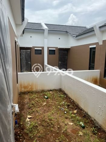 Jarang Ada! Rumah Sewa 2 Kamar Nyaman Siap Huni Podomoro Park Bandung Jarang Ada! Rumah Sewa 2 Kamar Nyaman Siap Huni Podomoro Park Bandung