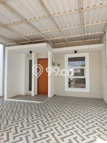 For Sale Rumah 3 Kamar Lokasi Ideal Bagus dan Strategis di Katapang For Sale Rumah 3 Kamar Lokasi Ideal Bagus dan Strategis di Katapang