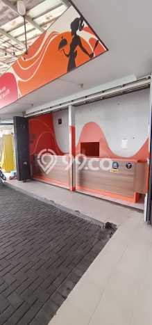 FOR RENT! Ruko di Singgasana Cocok untuk Bisnis 218m2 FOR RENT! Ruko di Singgasana Cocok untuk Bisnis 218m2