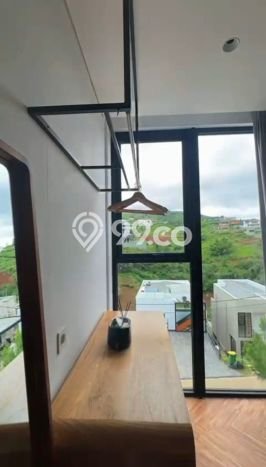 Peluang Langka! Vila Kawasan , Ukuran 315m2m², Kawasan Berkembang dengan nilai meningkat Peluang Langka! Vila Kawasan , Ukuran 315m2m², Kawasan Berkembang dengan nilai meningkat