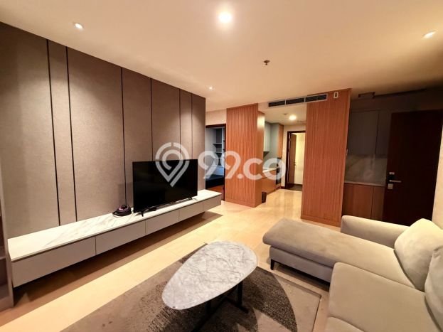 Hunian Strategis 125m2 di Hegarmanah Bandung 3 Bedroom Hunian Strategis 125m2 di Hegarmanah Bandung 3 Bedroom