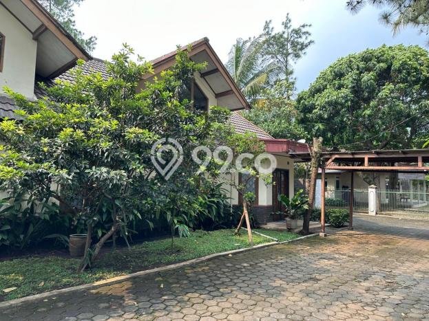 Rumah Luxury Modern Siap Huni di Sudirman Bandung Rumah Luxury Modern Siap Huni di Sudirman Bandung