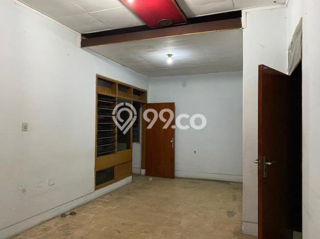 Rumah Kontrakan Bandung LT 220m2 LB 200m2 Kawasan Ciateul Rumah Kontrakan Bandung LT 220m2 LB 200m2 Kawasan Ciateul