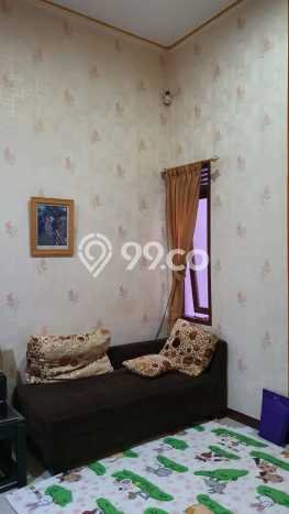For Sale Rumah 2 Kamar Lokasi Strategis Nyaman dan Strategis di Bojongsoang For Sale Rumah 2 Kamar Lokasi Strategis Nyaman dan Strategis di Bojongsoang