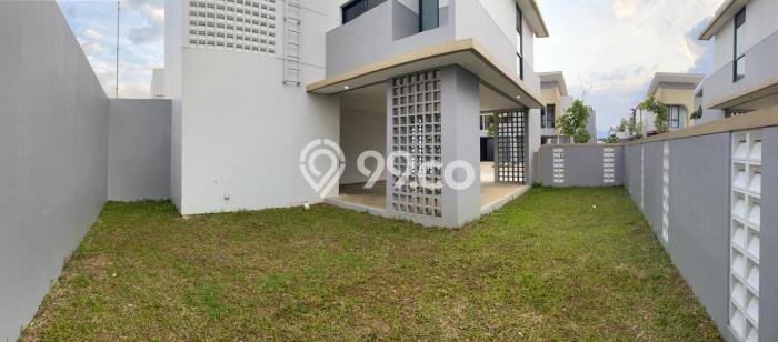 Rumah Kontrakan Bandung LT 160m2 LB 73m2 Area Podomoro Park Bandung Rumah Kontrakan Bandung LT 160m2 LB 73m2 Area Podomoro Park Bandung