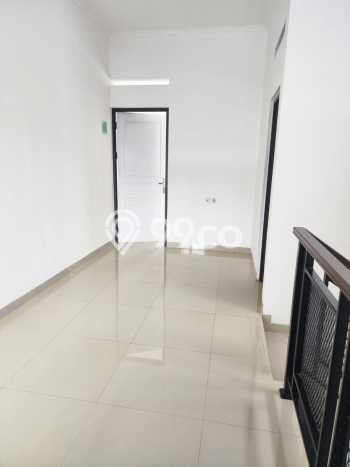 Rumah Idaman 4 KT Hemat Budget di Buah Batu Bandung Rumah Idaman 4 KT Hemat Budget di Buah Batu Bandung