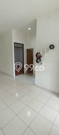 Rumah Sederhana Dijual di Bojongsoang 2 Kamar dengan LT 72m2 Rumah Sederhana Dijual di Bojongsoang 2 Kamar dengan LT 72m2