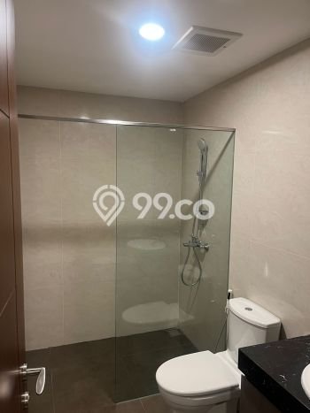 Dijual Apartemen 2 KT & 2 KM di Bandung Area Strategis Dijual Apartemen 2 KT & 2 KM di Bandung Area Strategis