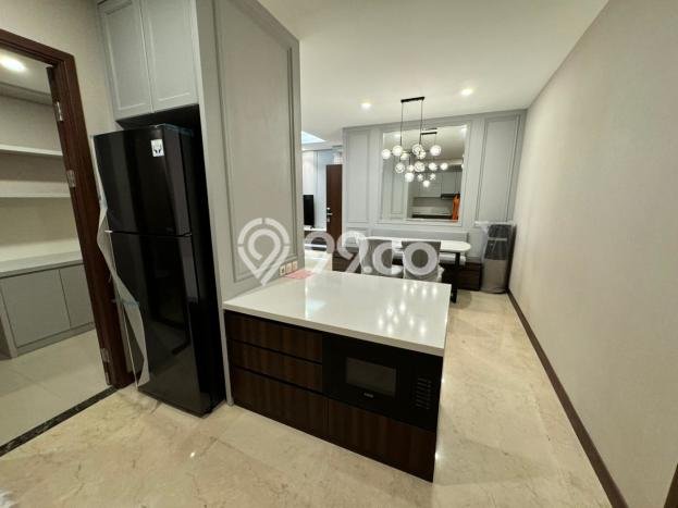 Apartemen Luxury Dijual di Bandung Lokasi Strategis Punya 3 Kamar Tidur Apartemen Luxury Dijual di Bandung Lokasi Strategis Punya 3 Kamar Tidur
