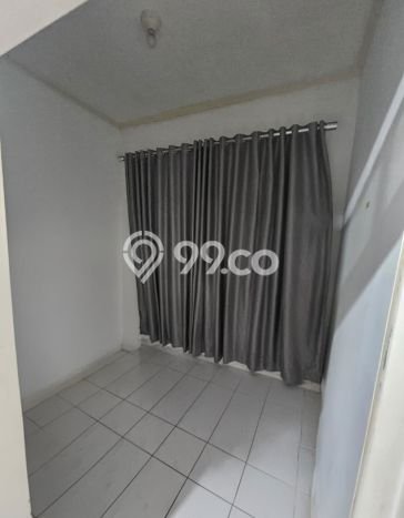 Hunian Cantik Minimalis Lb 120m2 di Batununggal, Bandung Hunian Cantik Minimalis Lb 120m2 di Batununggal, Bandung
