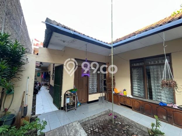 Disewakan Komersial di Kawasan Ramai Jatinangor Luas 150m2 Disewakan Komersial di Kawasan Ramai Jatinangor Luas 150m2