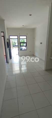 Rumah Sederhana Dijual di Bojongsoang 2 Kamar dengan LT 72m2 Rumah Sederhana Dijual di Bojongsoang 2 Kamar dengan LT 72m2
