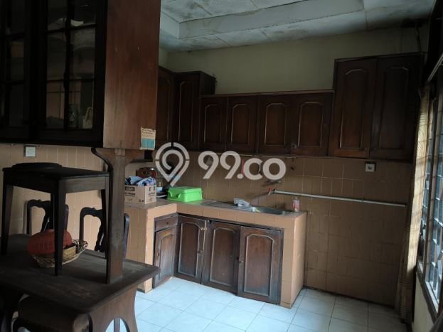 Siap Huni Hunian Elit 5 Kamar di Rancasari Dekat ke Mana Pun Siap Huni Hunian Elit 5 Kamar di Rancasari Dekat ke Mana Pun